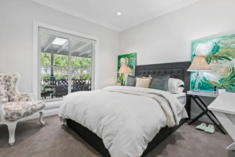 Sixth view of Homely house listing, 13-15 Garran Avenue, Renwick NSW 2575
