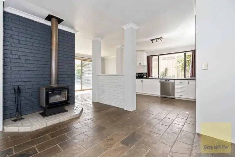 Second view of Homely house listing, 8 Palermo Court, Merriwa WA 6030