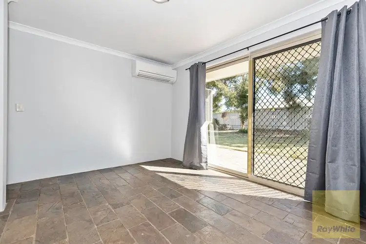 Fifth view of Homely house listing, 8 Palermo Court, Merriwa WA 6030