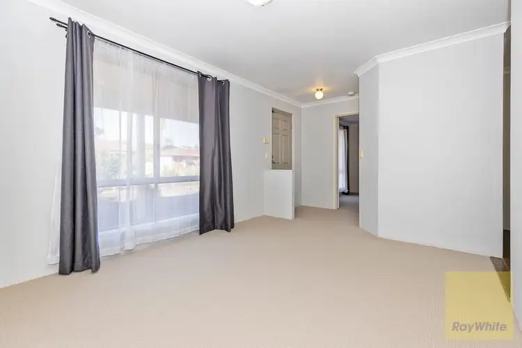 Sixth view of Homely house listing, 8 Palermo Court, Merriwa WA 6030