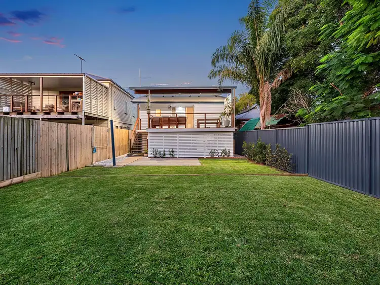 Third view of Homely house listing, 6 George Street, Virginia QLD 4014