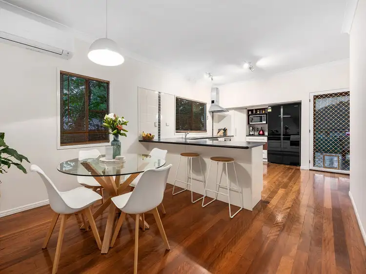 Sixth view of Homely house listing, 6 George Street, Virginia QLD 4014