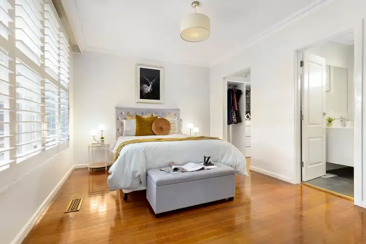 Sixth view of Homely house listing, 16 Rowena Road, Malvern East VIC 3145