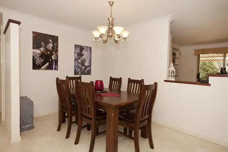 Fifth view of Homely house listing, 192 Maida Vale Road, High Wycombe WA 6057