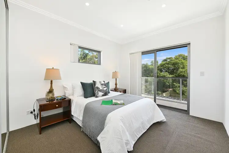 Fourth view of Homely house listing, 11 Bonds Road, Punchbowl NSW 2196