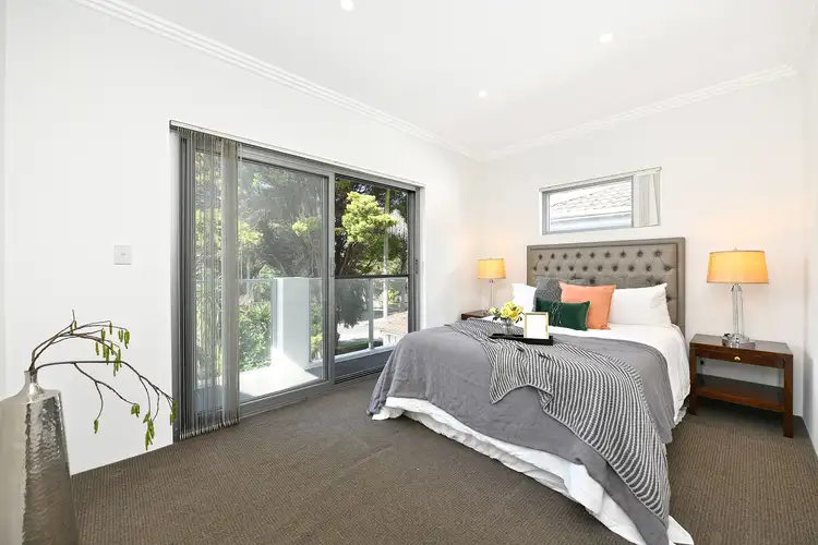 Sixth view of Homely house listing, 11 Bonds Road, Punchbowl NSW 2196