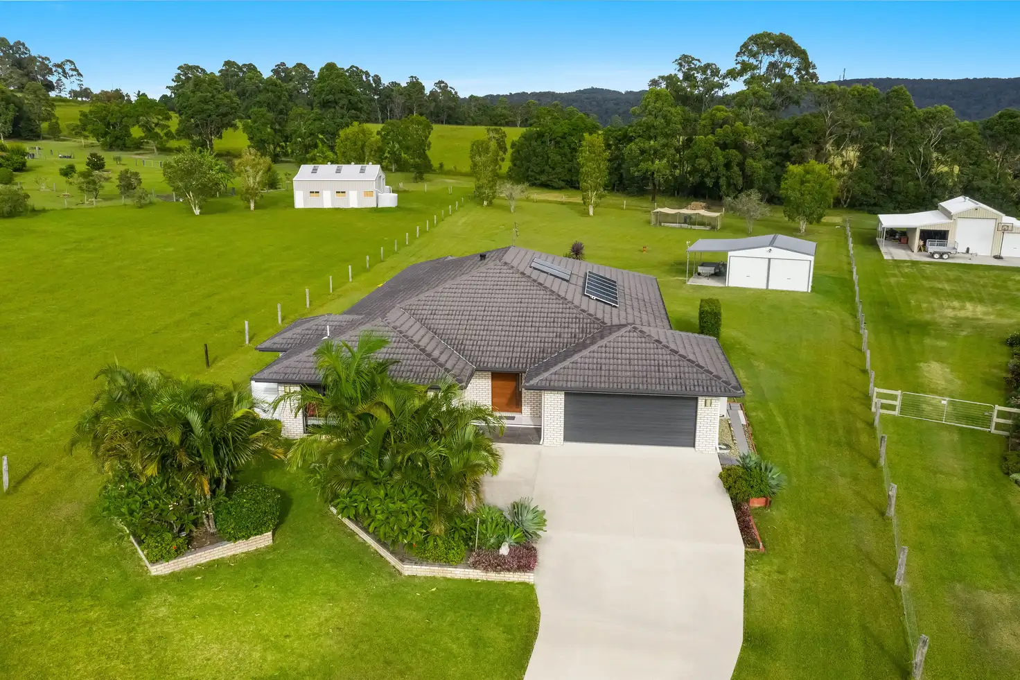 Main view of Homely house listing, 49 McKenzie Drive, Gulmarrad NSW 2463