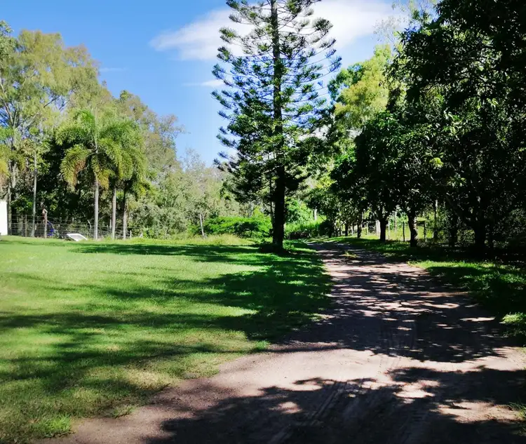Second view of Homely house listing, 1109 Sarina Beach Road, Sarina Beach QLD 4737
