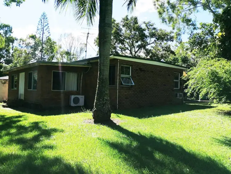 Third view of Homely house listing, 1109 Sarina Beach Road, Sarina Beach QLD 4737