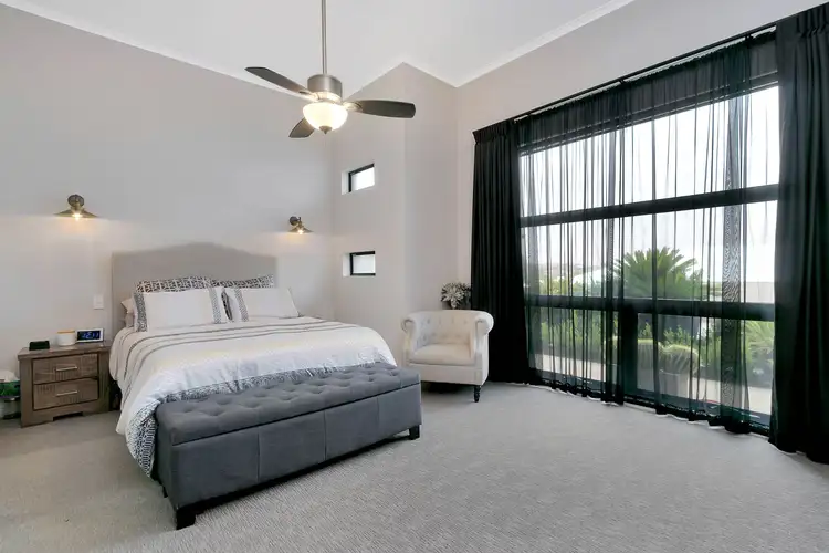 Third view of Homely house listing, 8 Curlew Court, Hewett SA 5118