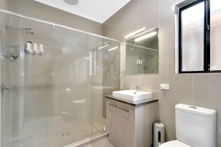 Fourth view of Homely house listing, 8 Curlew Court, Hewett SA 5118