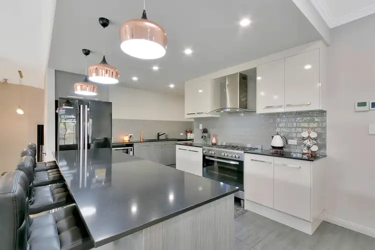 Sixth view of Homely house listing, 8 Curlew Court, Hewett SA 5118