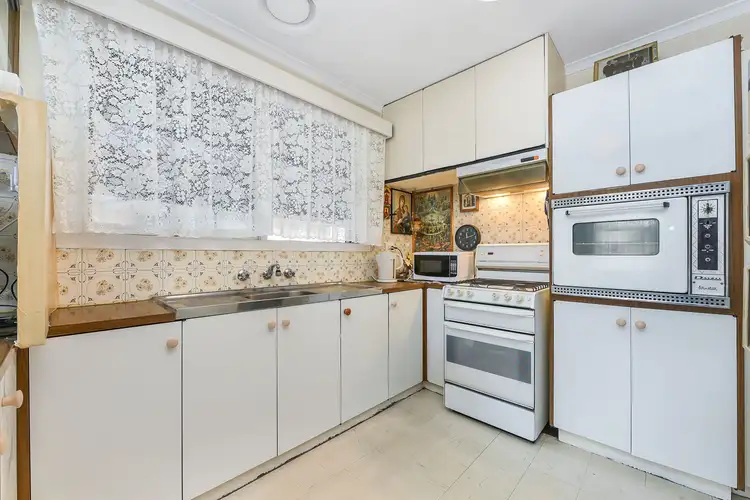 Third view of Homely house listing, 60 Monash Crescent, Clayton South VIC 3169