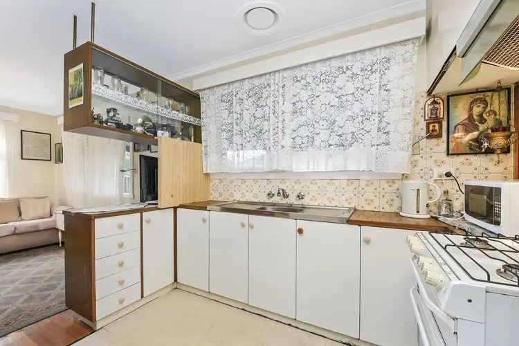 Fourth view of Homely house listing, 60 Monash Crescent, Clayton South VIC 3169