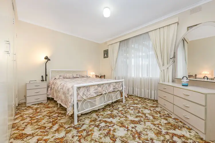 Sixth view of Homely house listing, 60 Monash Crescent, Clayton South VIC 3169