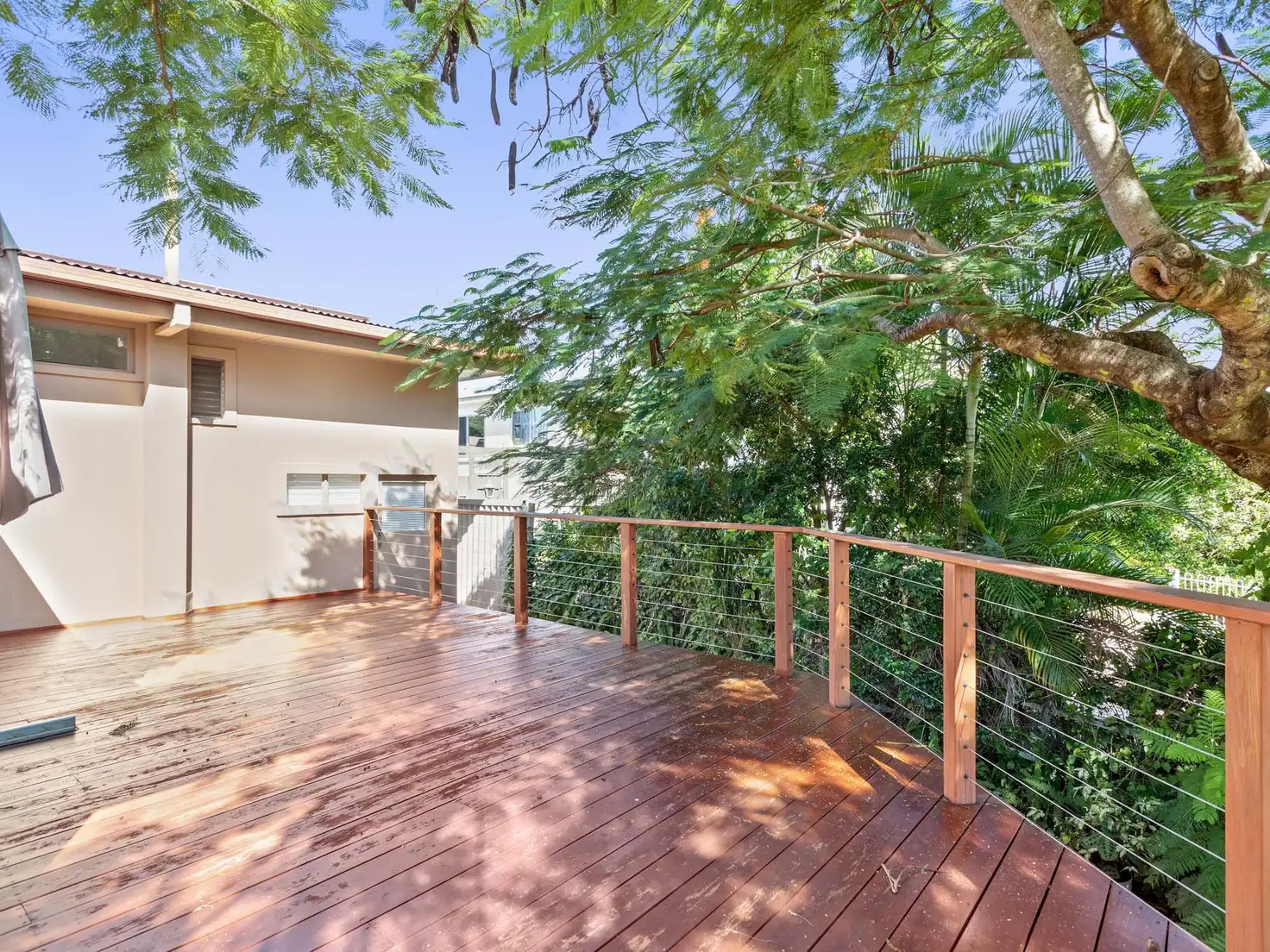 Main view of Homely house listing, 27 Cooleroo Crescent, Southport QLD 4215