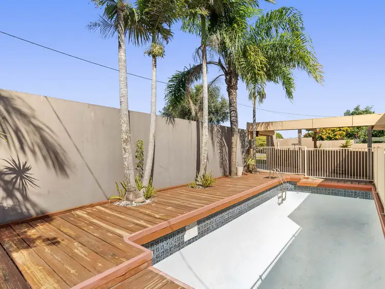 Third view of Homely house listing, 27 Cooleroo Crescent, Southport QLD 4215