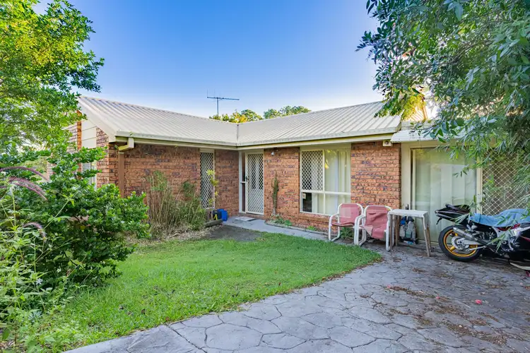 Third view of Homely house listing, 18 Woodbeck Street, Beenleigh QLD 4207