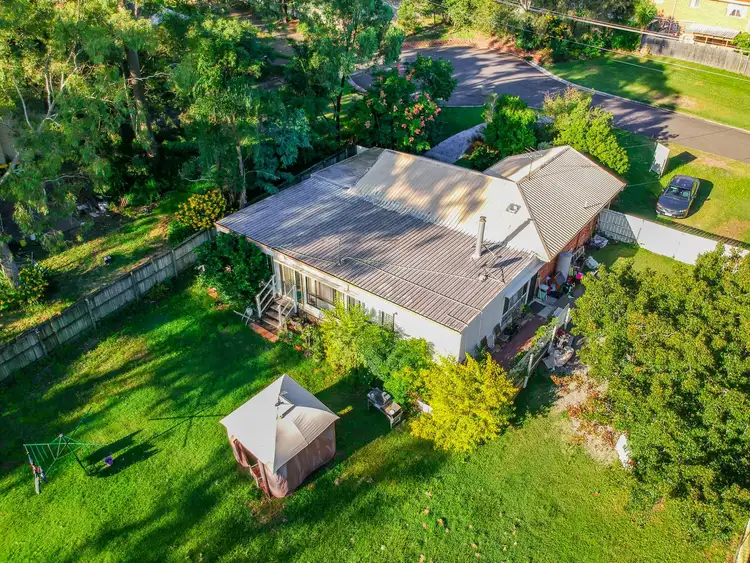 Fourth view of Homely house listing, 18 Woodbeck Street, Beenleigh QLD 4207