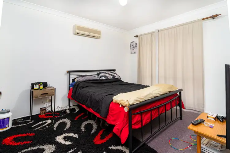 Fifth view of Homely house listing, 18 Woodbeck Street, Beenleigh QLD 4207