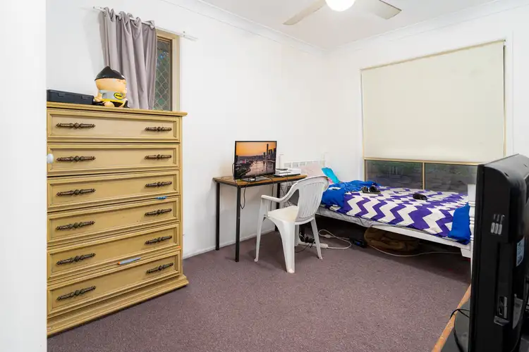 Sixth view of Homely house listing, 18 Woodbeck Street, Beenleigh QLD 4207