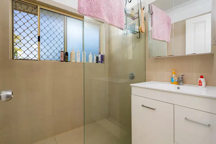 Seventh view of Homely house listing, 18 Woodbeck Street, Beenleigh QLD 4207