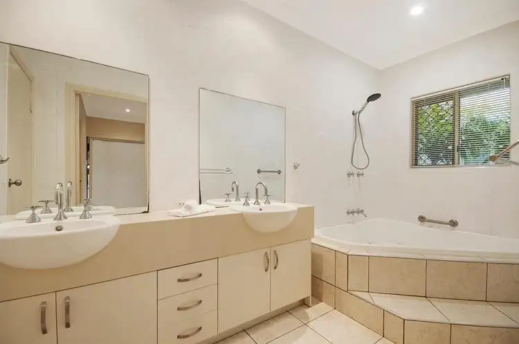 Fourth view of Homely house listing, Lot 6 (no 3) Denney Street, Lucinda QLD 4850