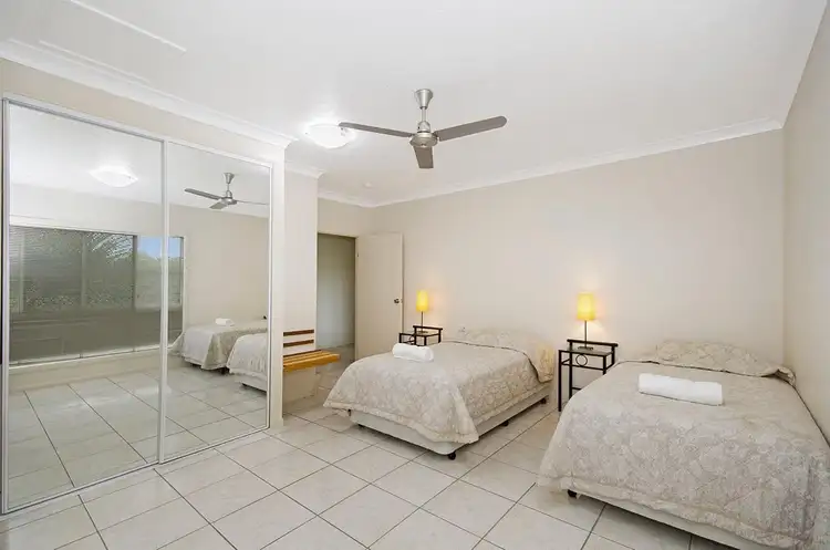 Sixth view of Homely house listing, Lot 6 (no 3) Denney Street, Lucinda QLD 4850
