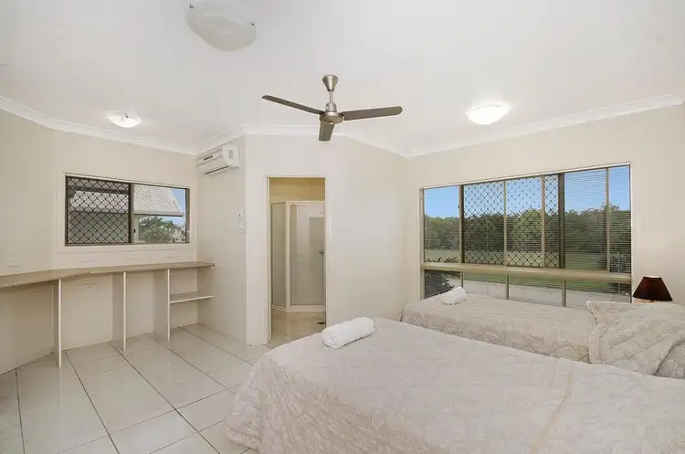 Seventh view of Homely house listing, Lot 6 (no 3) Denney Street, Lucinda QLD 4850