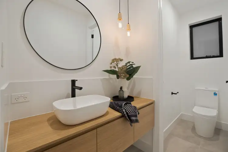 Third view of Homely house listing, 15B Avalon Road, Marion SA 5043