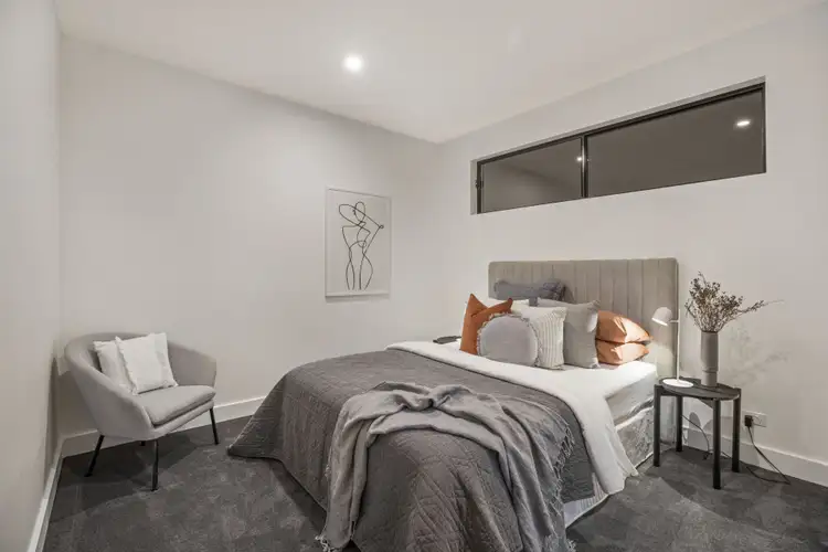 Fourth view of Homely house listing, 15B Avalon Road, Marion SA 5043