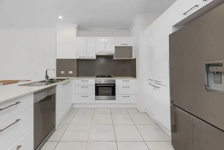 Fourth view of Homely townhouse listing, 29/11 Toral Drive, Buderim QLD 4556