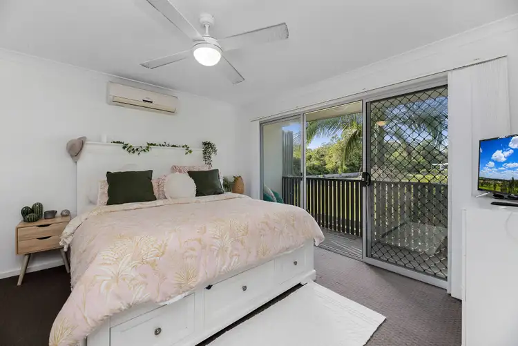 Fifth view of Homely townhouse listing, 29/11 Toral Drive, Buderim QLD 4556