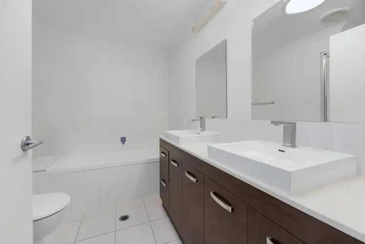 Sixth view of Homely townhouse listing, 29/11 Toral Drive, Buderim QLD 4556