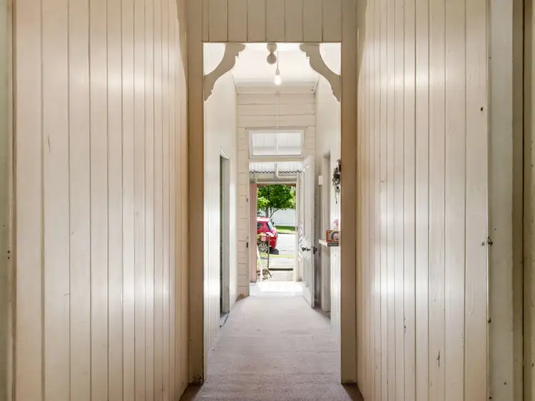 Third view of Homely house listing, 76 Charlotte Street, Paddington QLD 4064