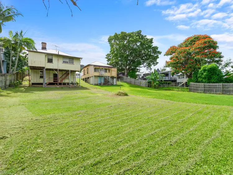 Sixth view of Homely house listing, 76 Charlotte Street, Paddington QLD 4064