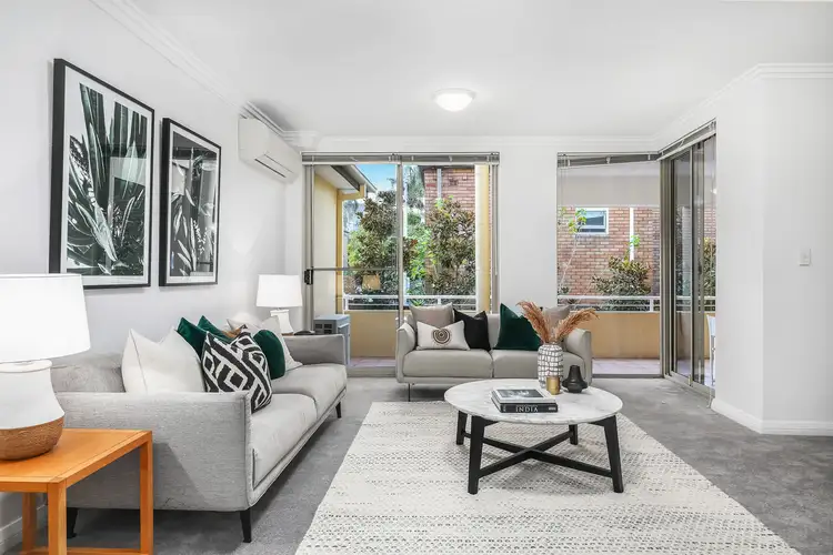 7/114-116 Brook Street, Coogee NSW 2034