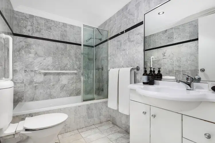 Sixth view of Homely apartment listing, 7/114-116 Brook Street, Coogee NSW 2034