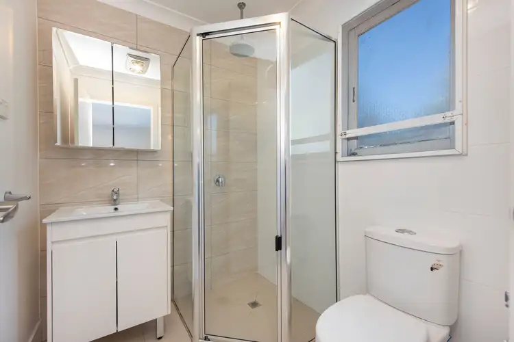 Fifth view of Homely house listing, 38 Clare Road, Kingston QLD 4114