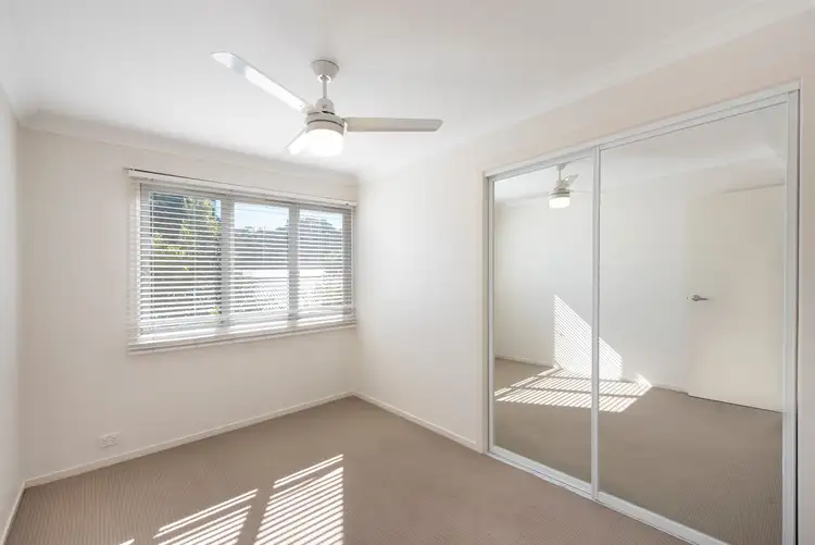 Sixth view of Homely house listing, 38 Clare Road, Kingston QLD 4114