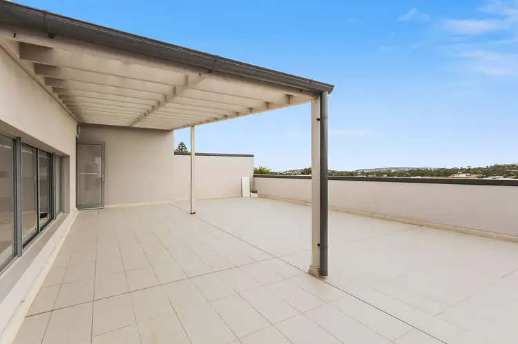 49/22 Victor Road, Brookvale NSW 2100