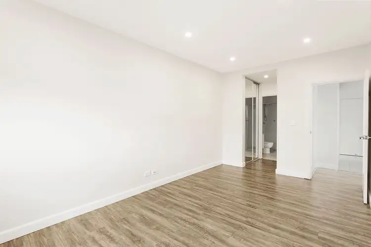 Third view of Homely apartment listing, 49/22 Victor Road, Brookvale NSW 2100