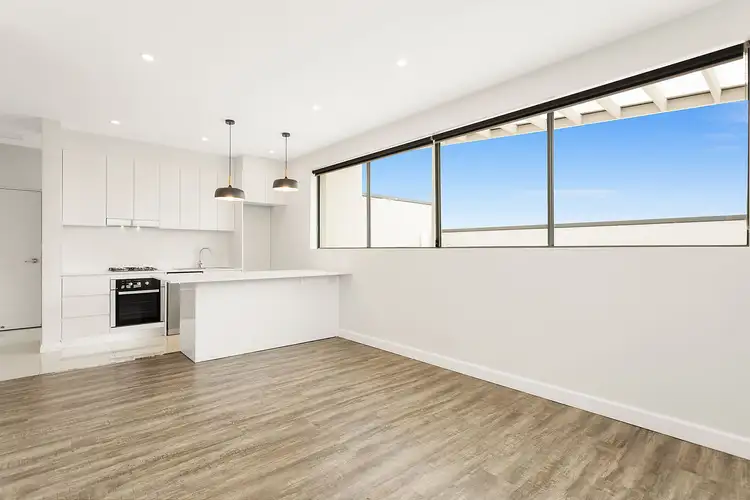 Fourth view of Homely apartment listing, 49/22 Victor Road, Brookvale NSW 2100
