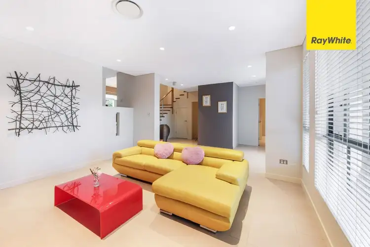 Seventh view of Homely house listing, 48 Ramsay Road, Panania NSW 2213