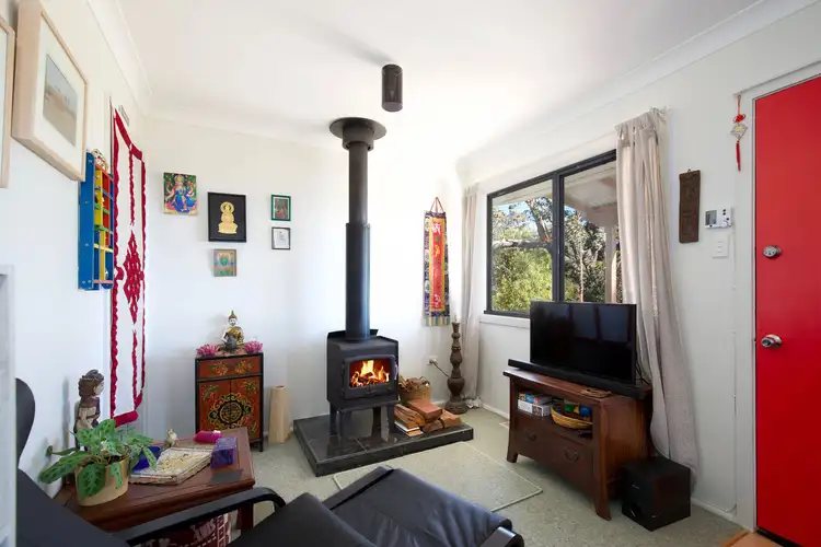 Third view of Homely house listing, Address available on request