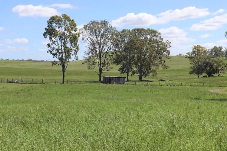 Sixth view of Homely rural property listing, 150 Tablelands Road, Gin Gin QLD 4671