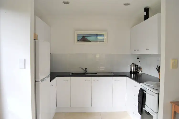 Fourth view of Homely house listing, 53 Curlew Crescent, Nerong NSW 2423