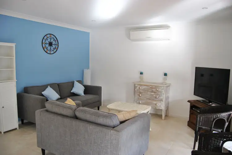 Fifth view of Homely house listing, 53 Curlew Crescent, Nerong NSW 2423