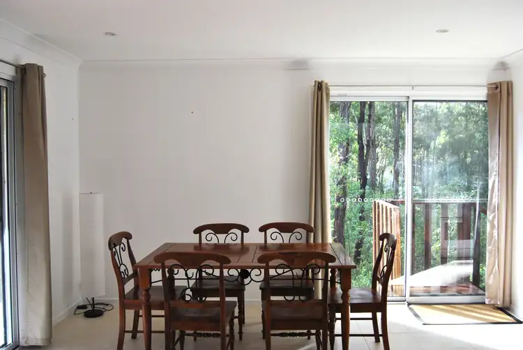 Sixth view of Homely house listing, 53 Curlew Crescent, Nerong NSW 2423