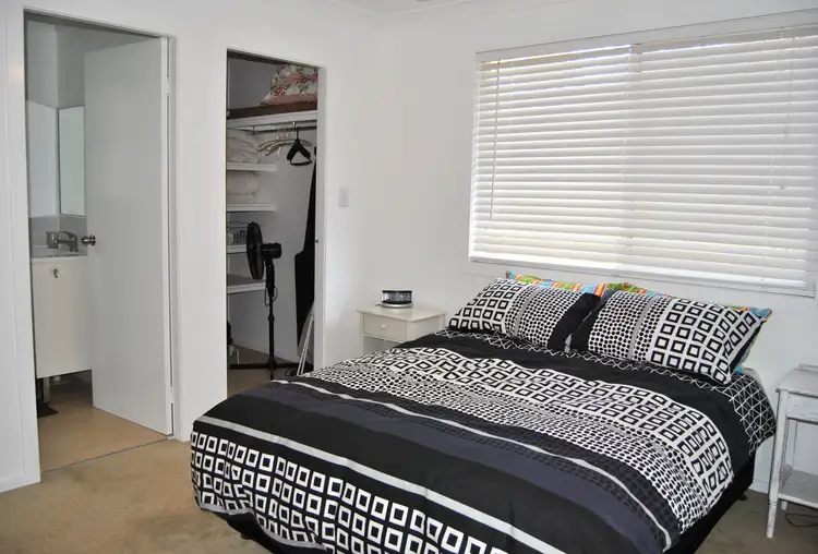 Seventh view of Homely house listing, 53 Curlew Crescent, Nerong NSW 2423